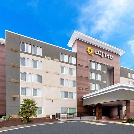 La Quinta Inn By Wyndham Lynnwood Dış mekan fotoğraf