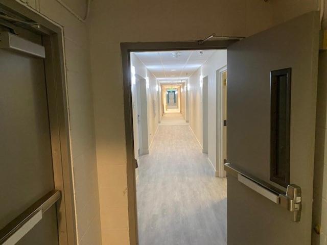 La Quinta Inn By Wyndham Lynnwood Dış mekan fotoğraf